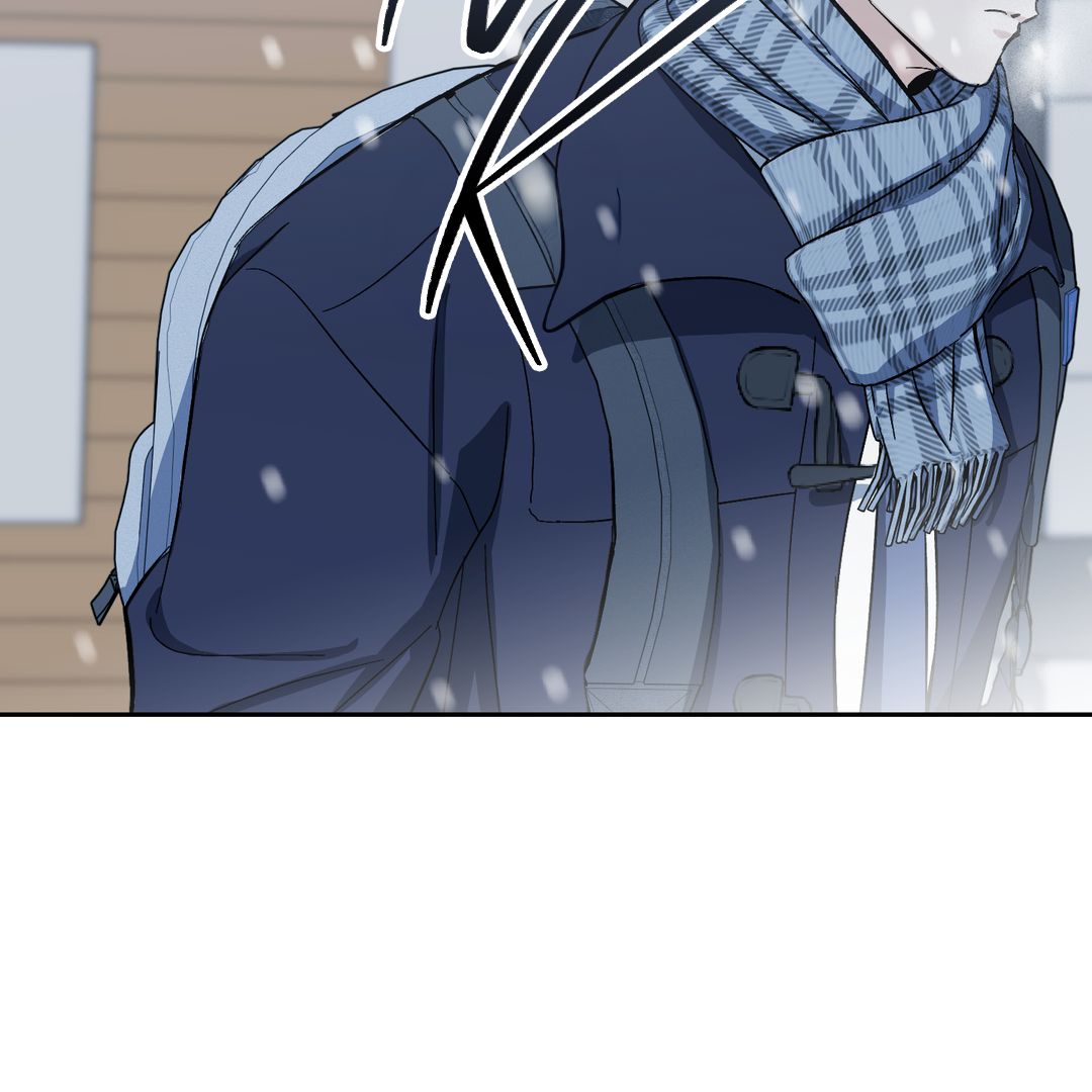 Tiger vs Tiger [Cupid Scans] - Chapter 9 manhwa