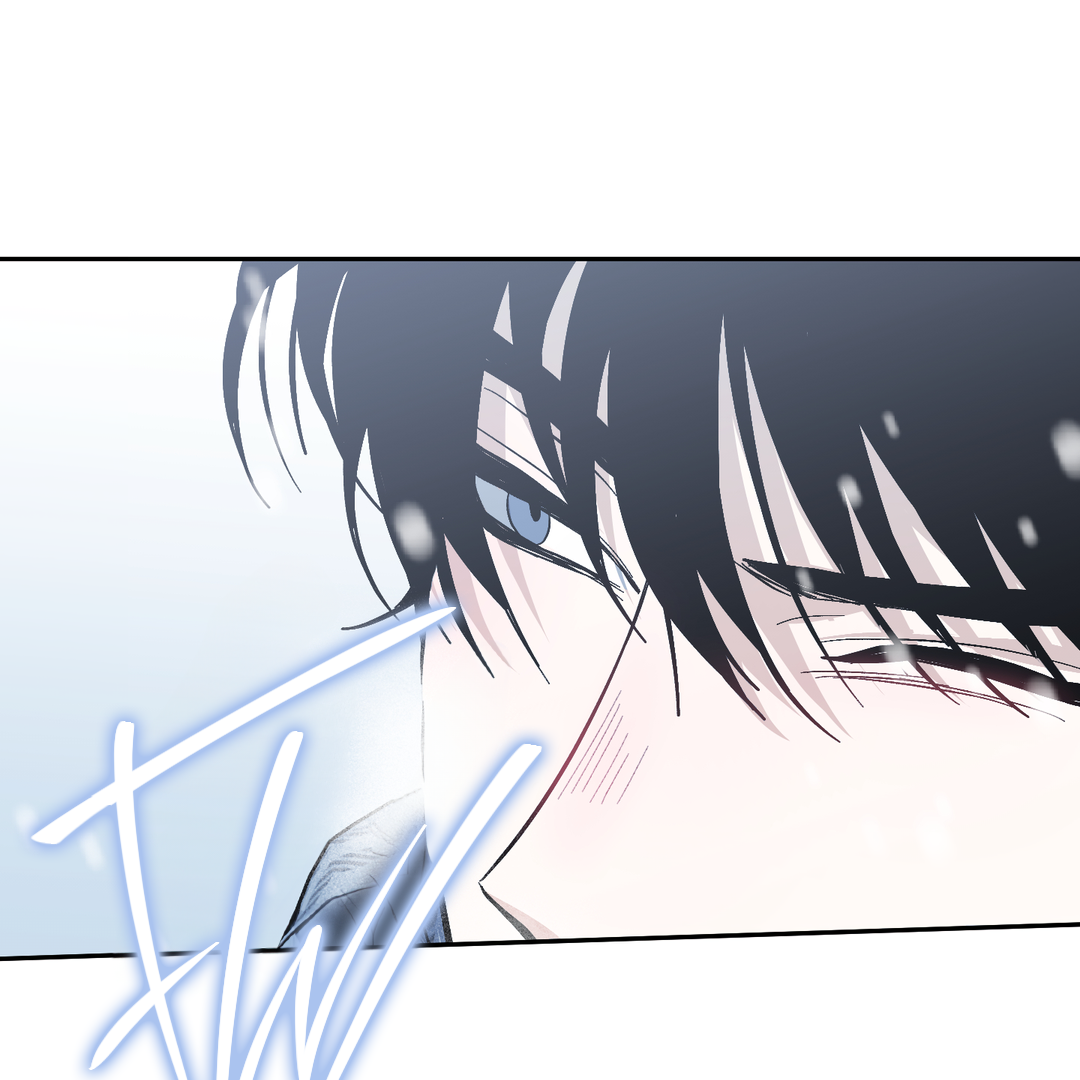 Tiger vs Tiger [Cupid Scans] - Chapter 9 manhwa