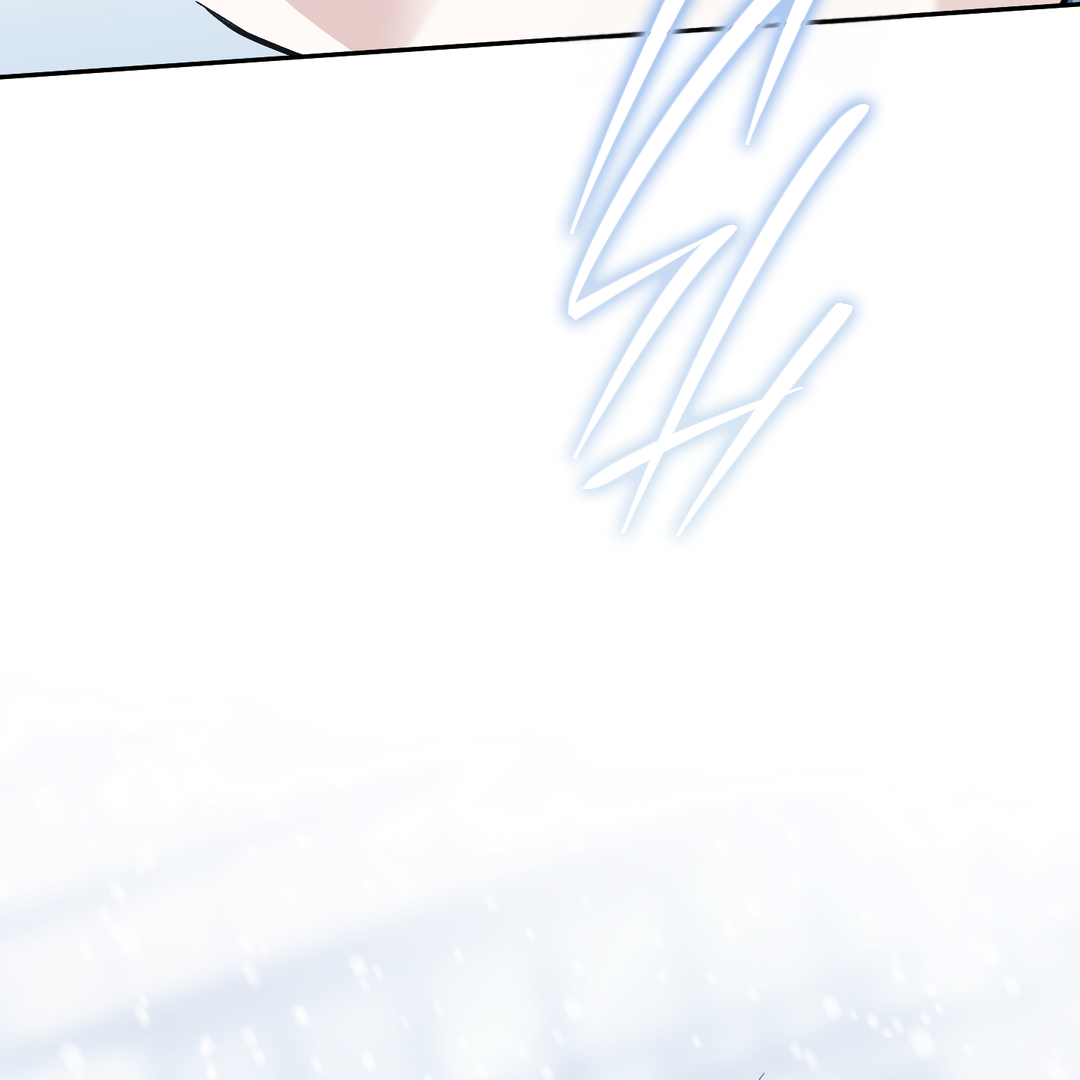 Tiger vs Tiger [Cupid Scans] - Chapter 9 manhwa