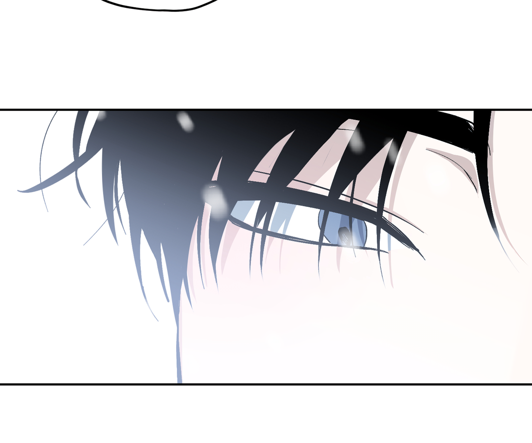 Tiger vs Tiger [Cupid Scans] - Chapter 9 manhwa