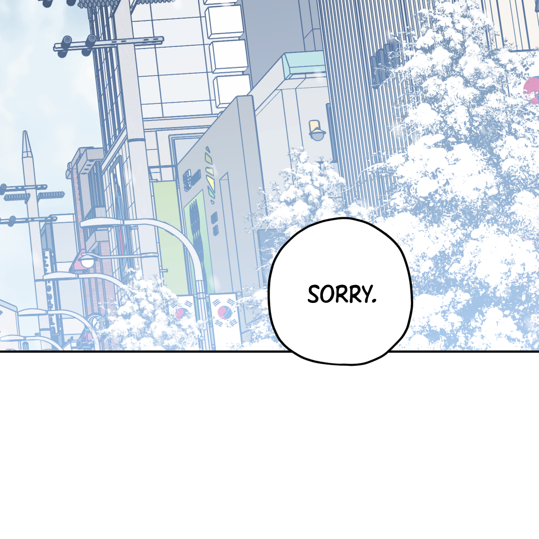 Tiger vs Tiger [Cupid Scans] - Chapter 9 manhwa