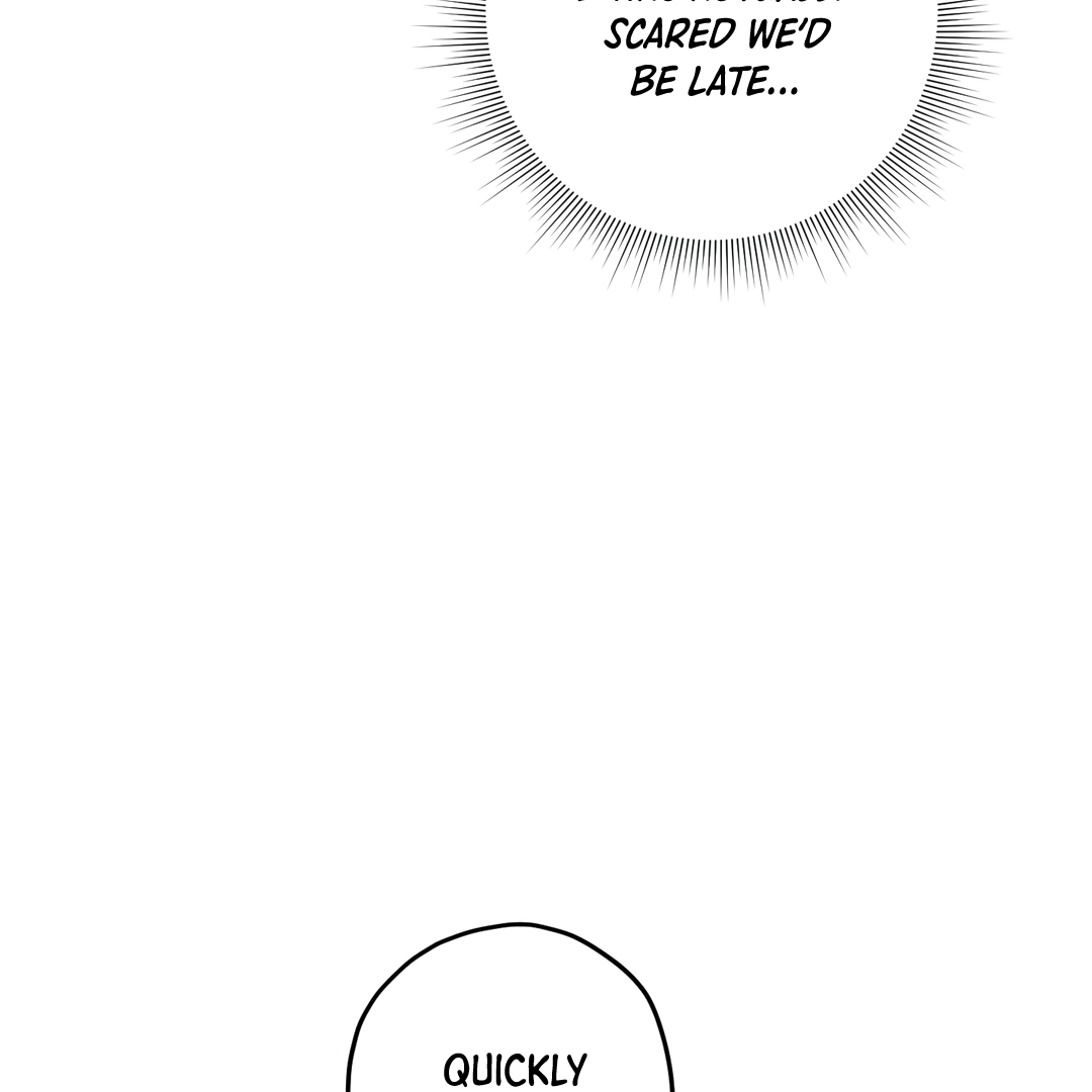 Tiger vs Tiger [Cupid Scans] - Chapter 9 manhwa