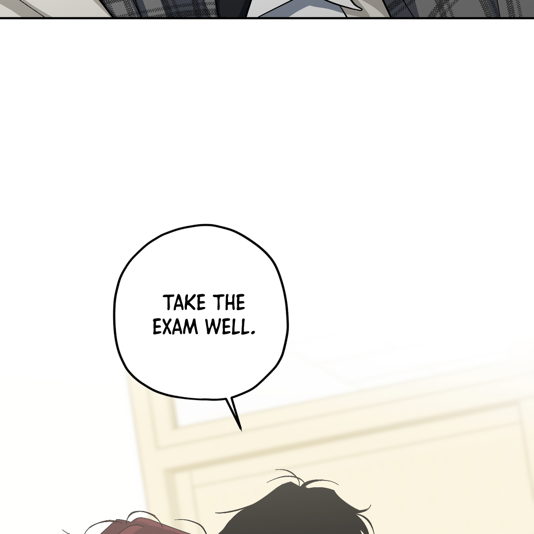 Tiger vs Tiger [Cupid Scans] - Chapter 9 manhwa