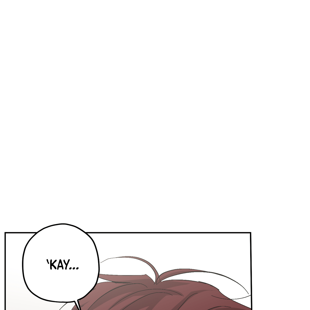 Tiger vs Tiger [Cupid Scans] - Chapter 9 manhwa