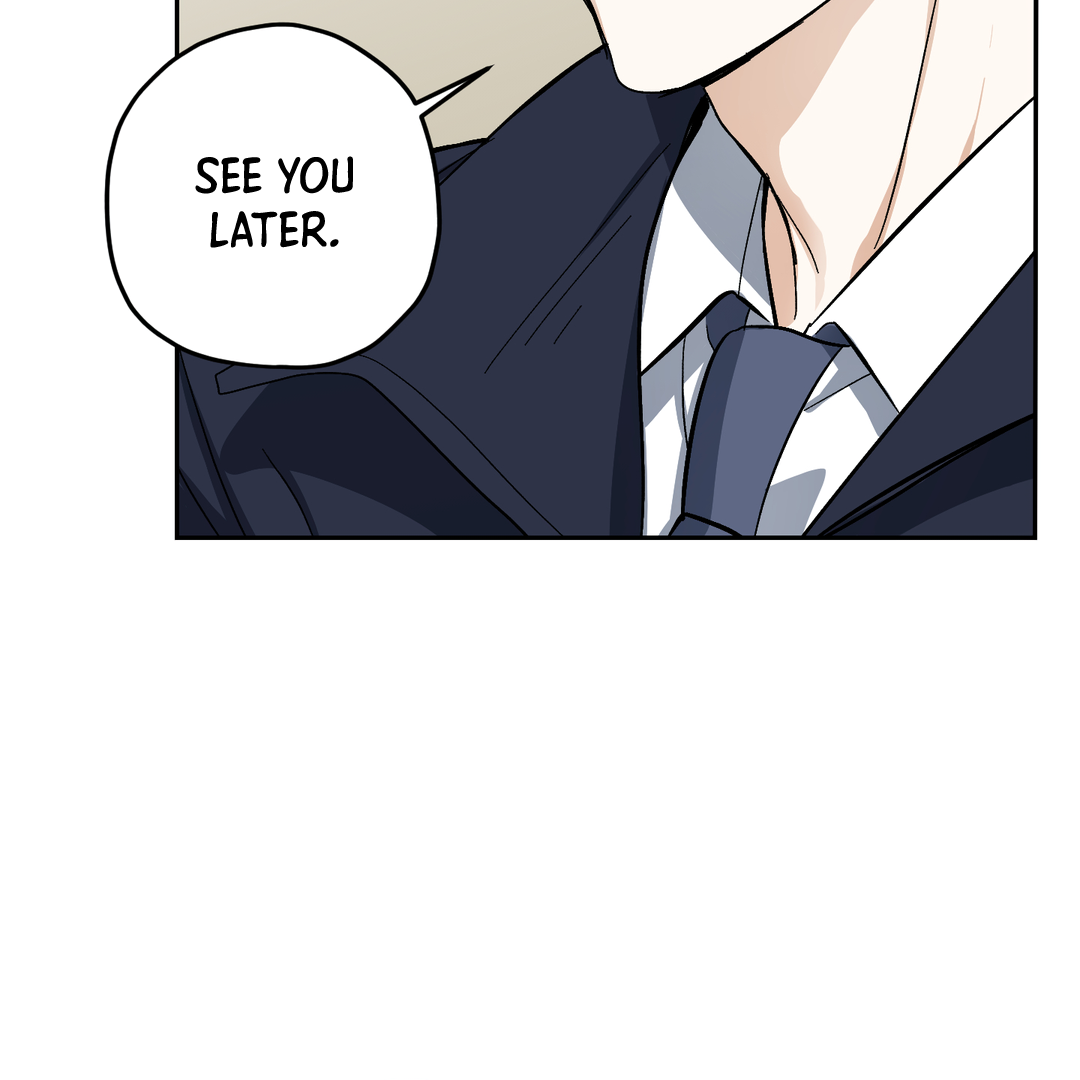 Tiger vs Tiger [Cupid Scans] - Chapter 9 manhwa