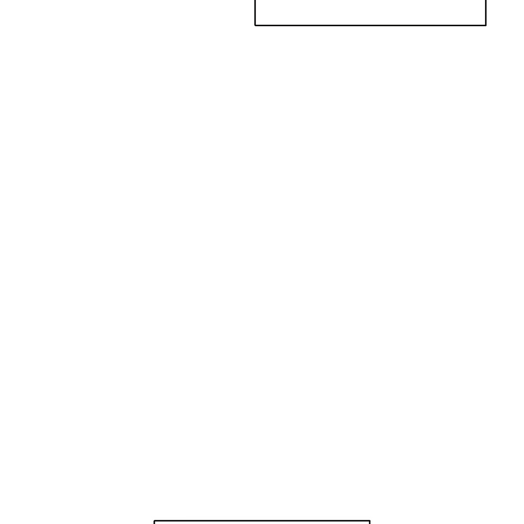 Tiger vs Tiger [Cupid Scans] - Chapter 9 manhwa