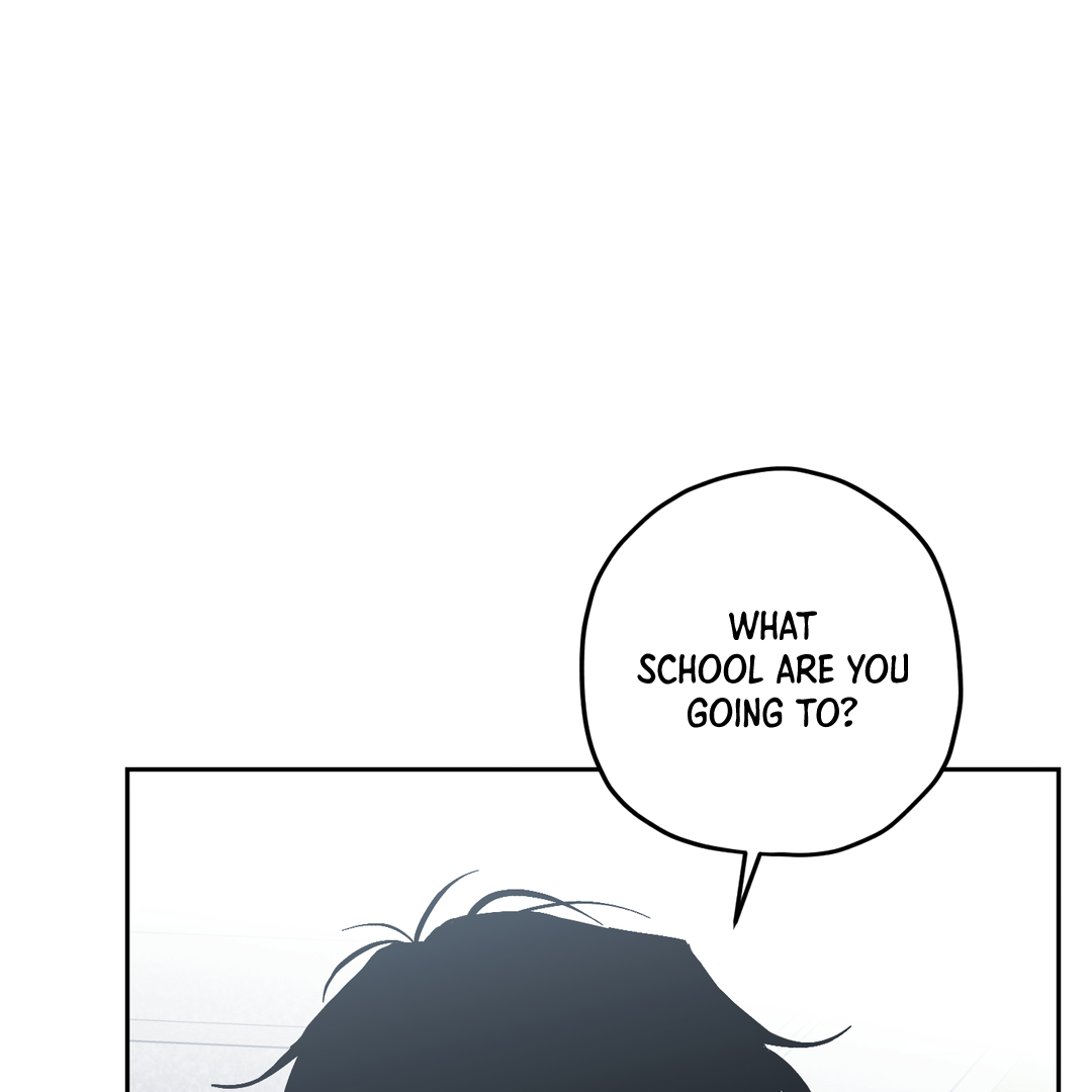 Tiger vs Tiger [Cupid Scans] - Chapter 9 manhwa