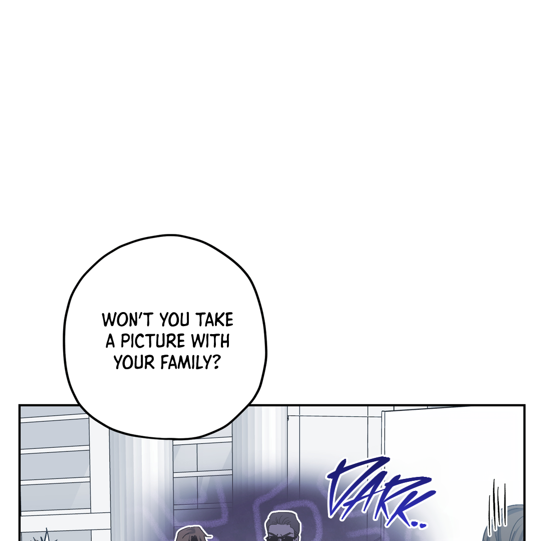 Tiger vs Tiger [Cupid Scans] - Chapter 9 manhwa