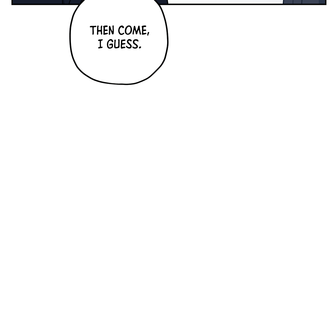 Tiger vs Tiger [Cupid Scans] - Chapter 9 manhwa