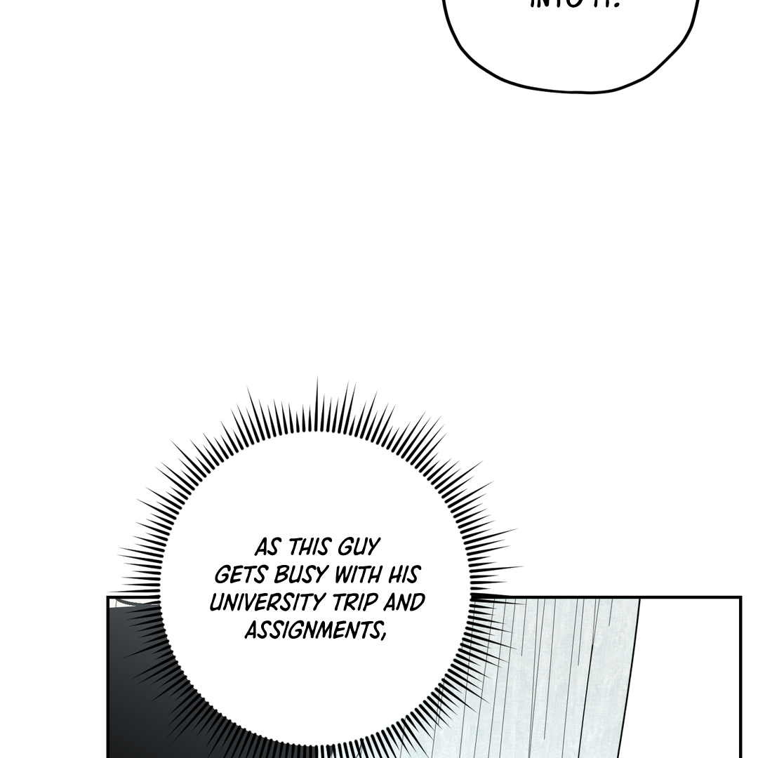 Tiger vs Tiger [Cupid Scans] - Chapter 9 manhwa