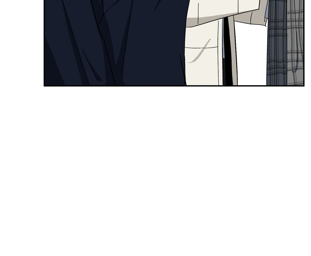 Tiger vs Tiger [Cupid Scans] - Chapter 9 manhwa