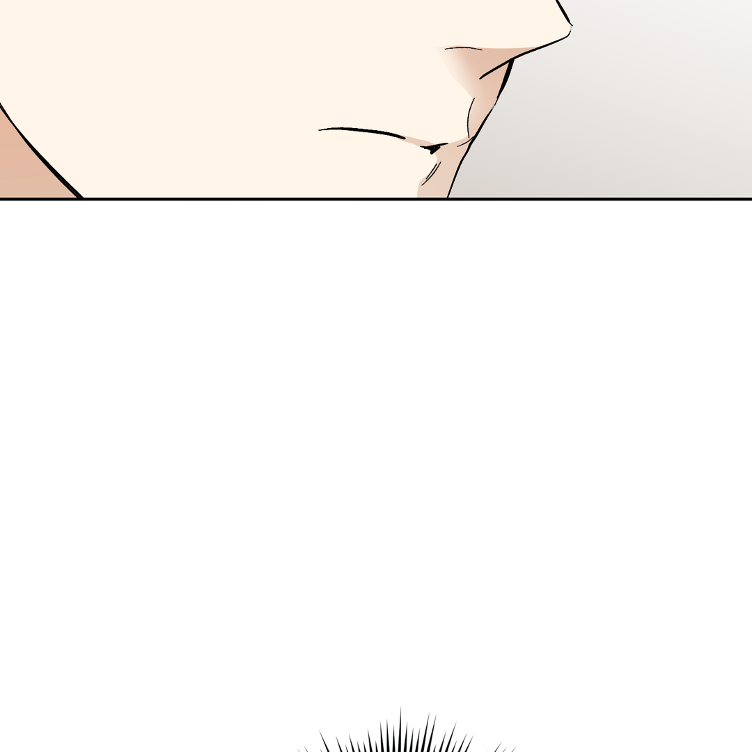 Tiger vs Tiger [Cupid Scans] - Chapter 9 manhwa