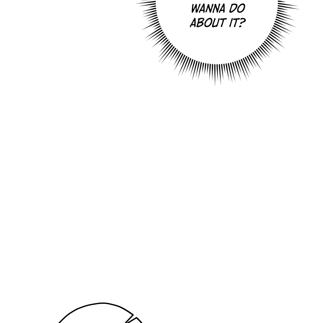 Tiger vs Tiger [Cupid Scans] - Chapter 9 manhwa