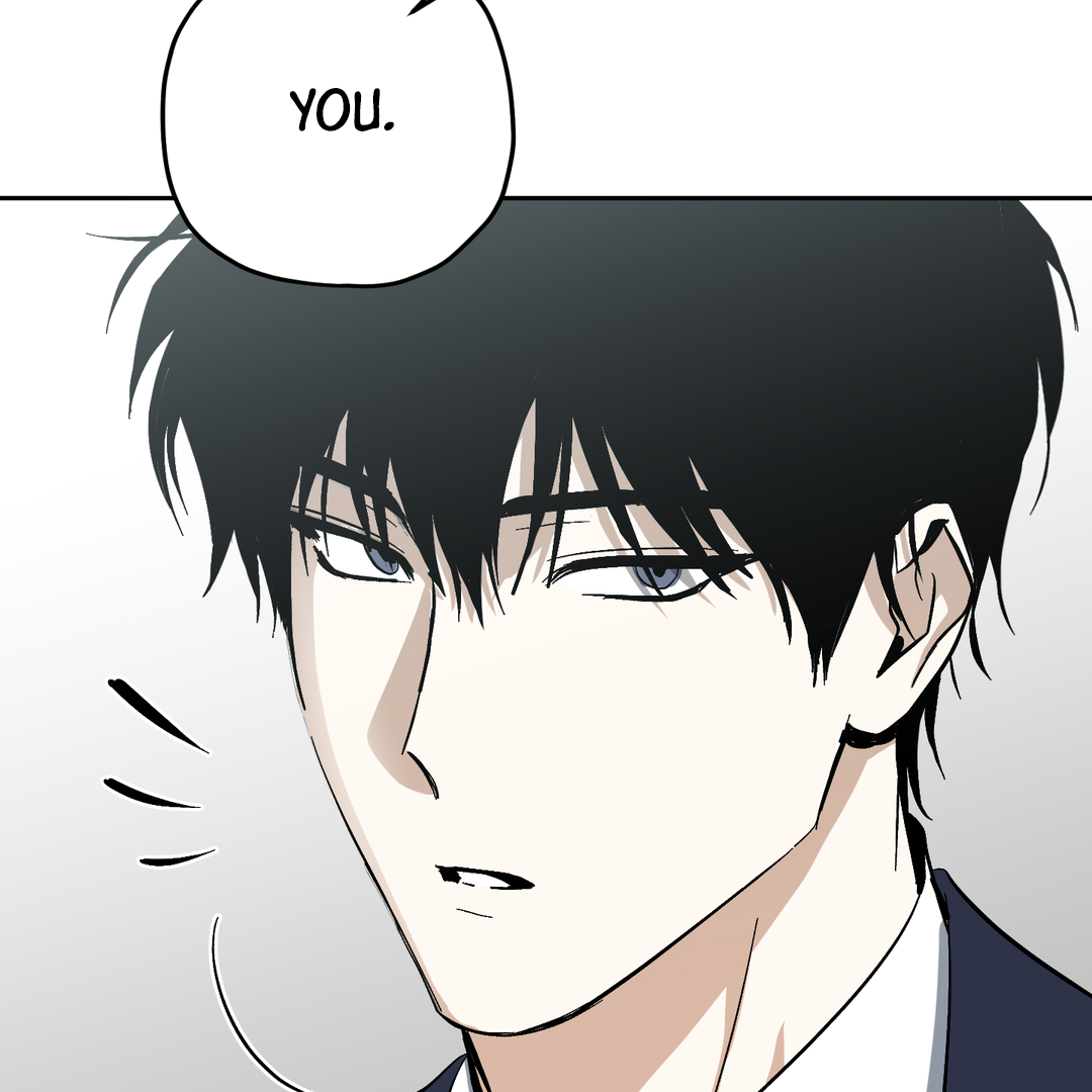 Tiger vs Tiger [Cupid Scans] - Chapter 9 manhwa