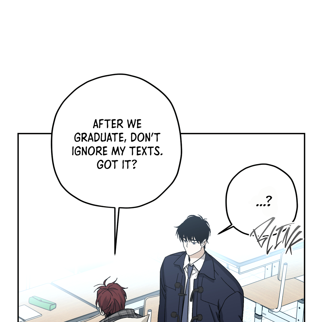 Tiger vs Tiger [Cupid Scans] - Chapter 9 manhwa