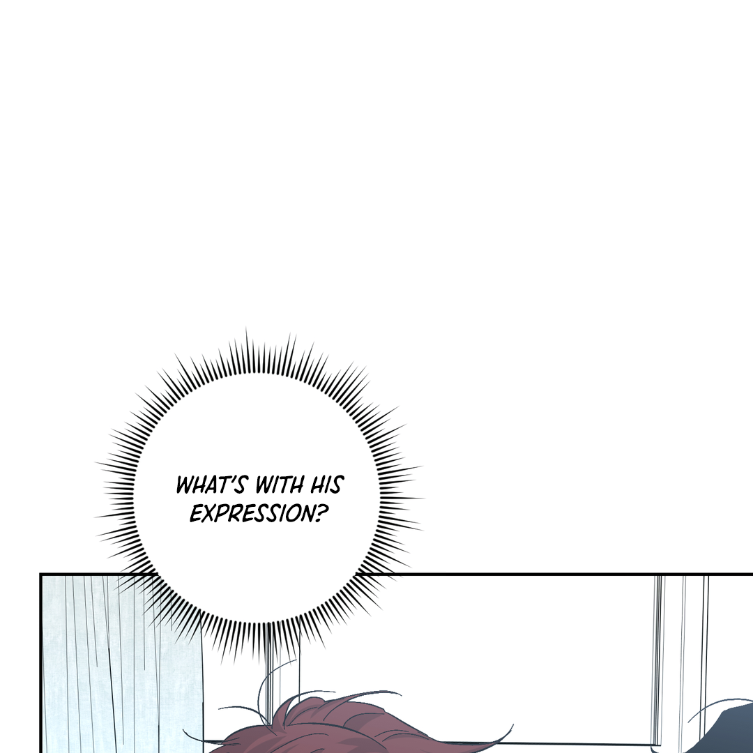 Tiger vs Tiger [Cupid Scans] - Chapter 9 manhwa