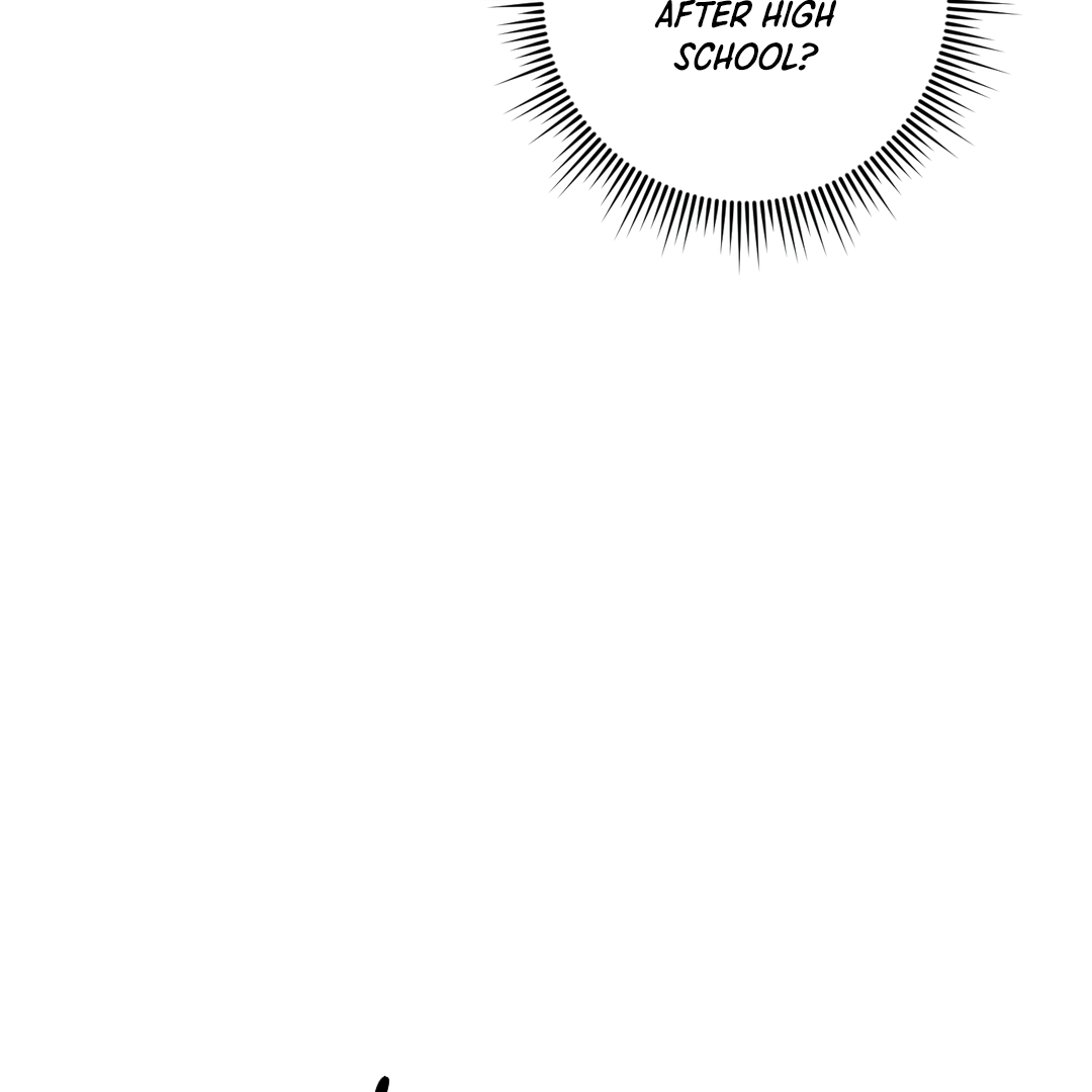 Tiger vs Tiger [Cupid Scans] - Chapter 9 manhwa