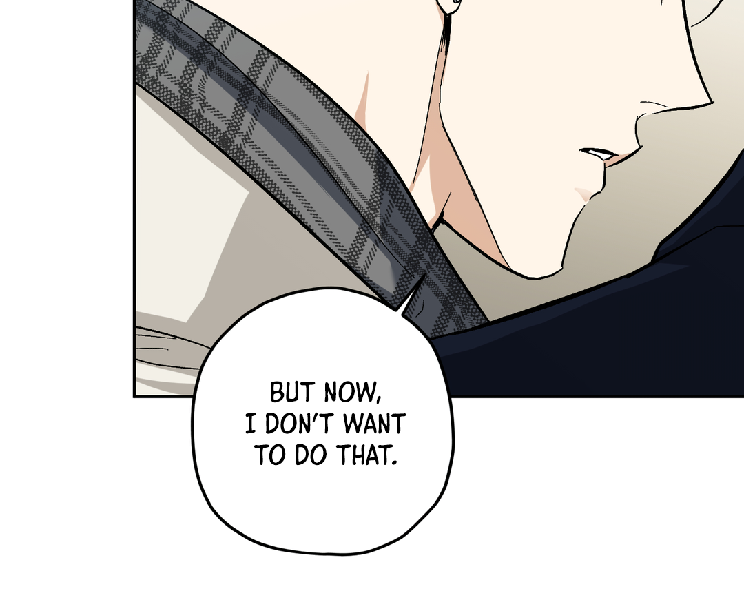 Tiger vs Tiger [Cupid Scans] - Chapter 9 manhwa