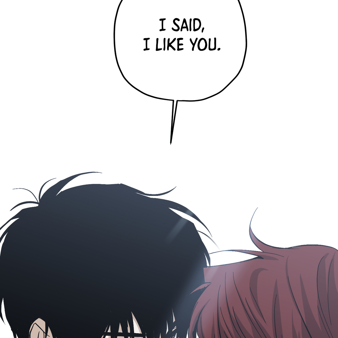 Tiger vs Tiger [Cupid Scans] - Chapter 9 manhwa