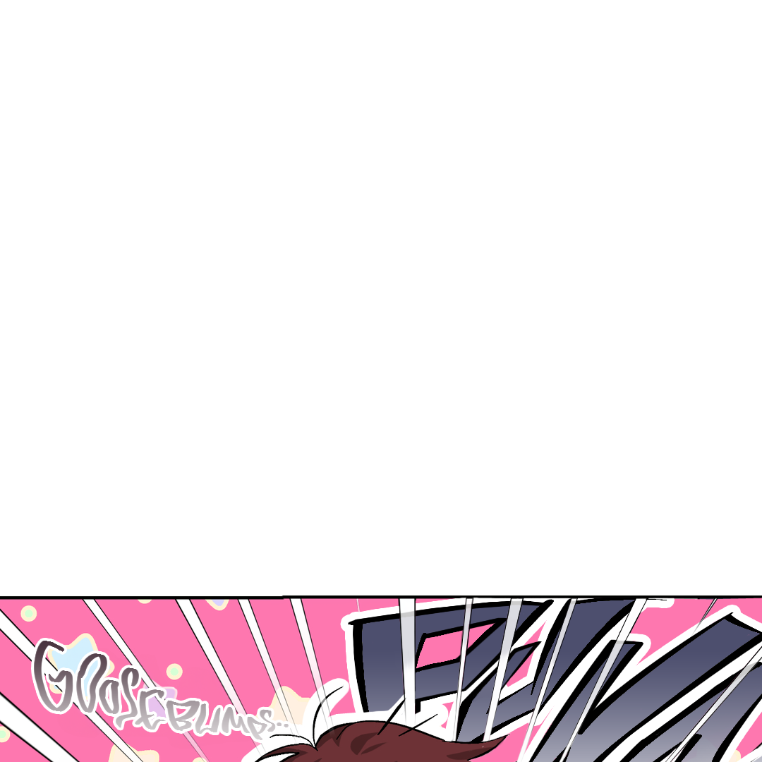 Tiger vs Tiger [Cupid Scans] - Chapter 9 manhwa