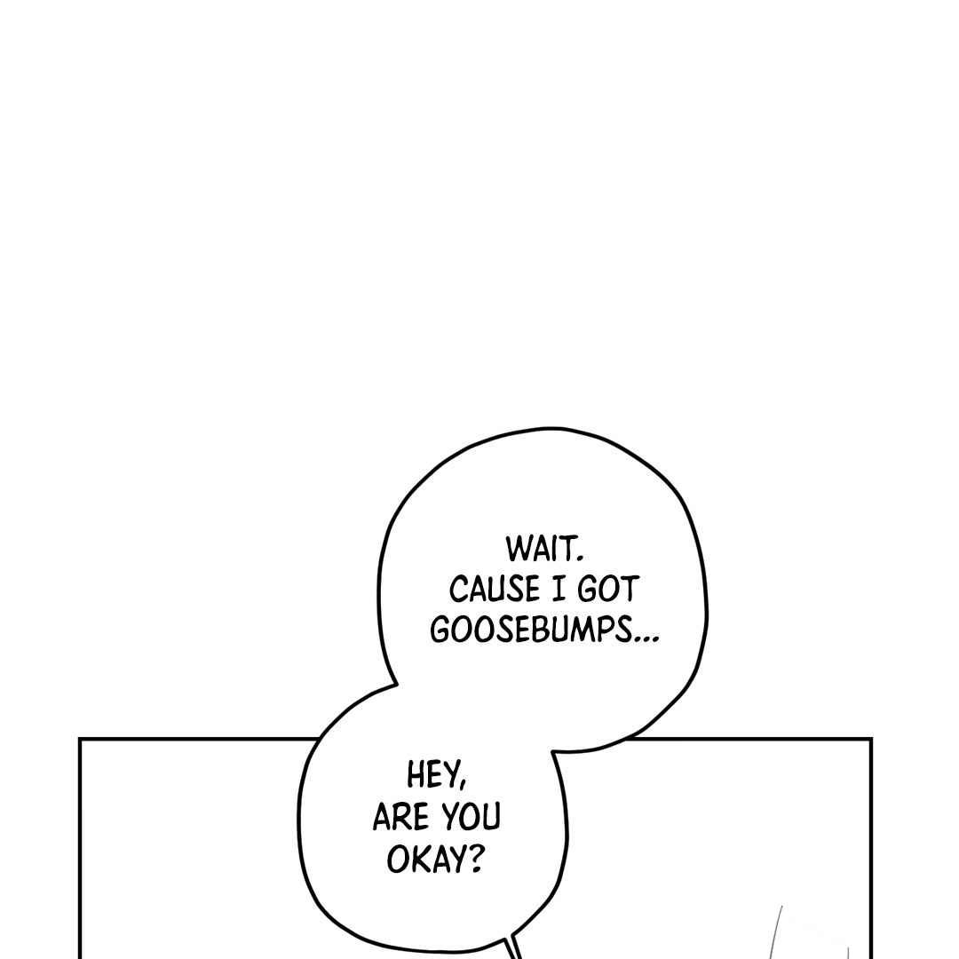 Tiger vs Tiger [Cupid Scans] - Chapter 9 manhwa