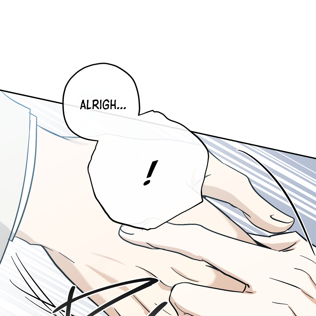 Tiger vs Tiger [Cupid Scans] - Chapter 9 manhwa