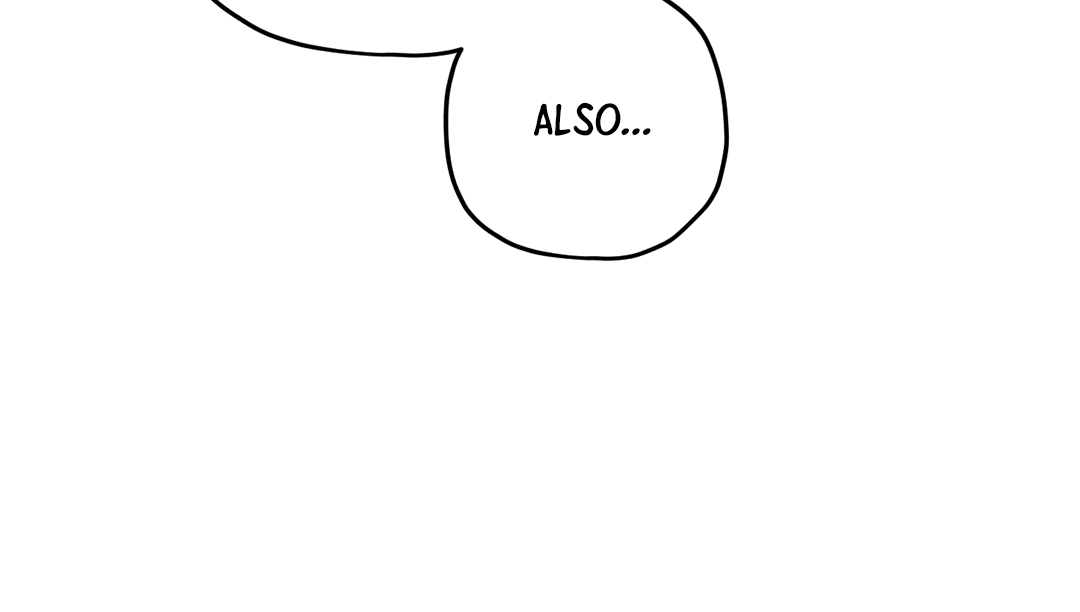 Tiger vs Tiger [Cupid Scans] - Chapter 9 manhwa