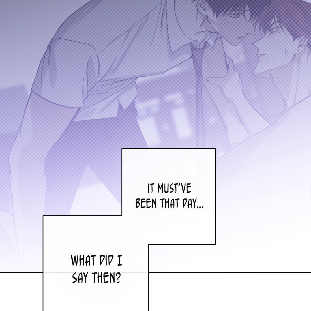 Tiger vs Tiger [Cupid Scans] - Chapter 9 manhwa