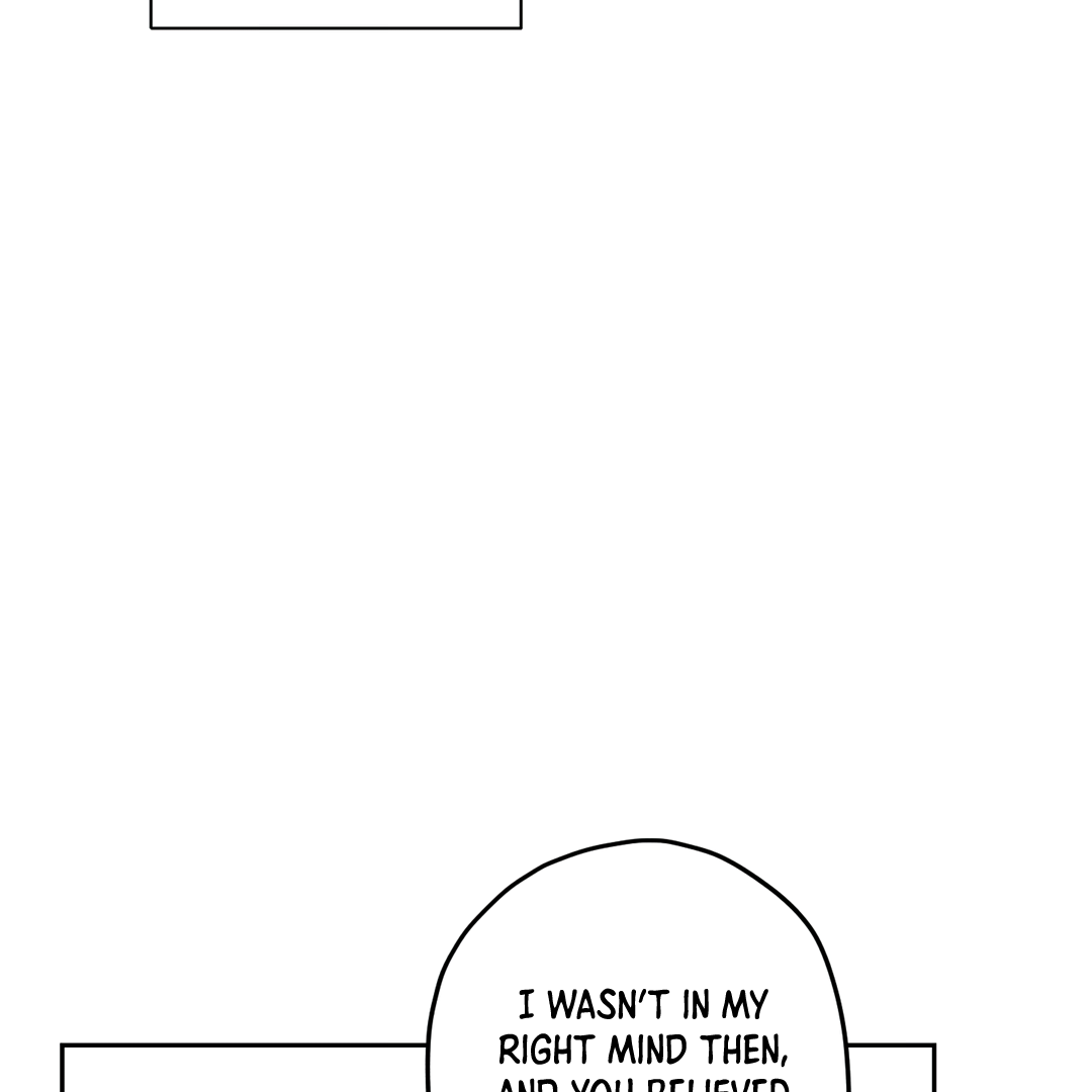 Tiger vs Tiger [Cupid Scans] - Chapter 9 manhwa