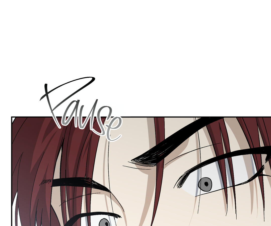 Tiger vs Tiger [Cupid Scans] - Chapter 9 manhwa