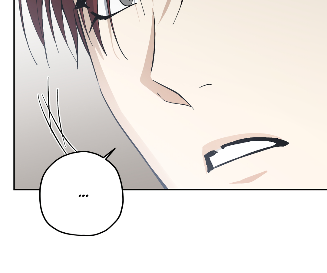 Tiger vs Tiger [Cupid Scans] - Chapter 9 manhwa