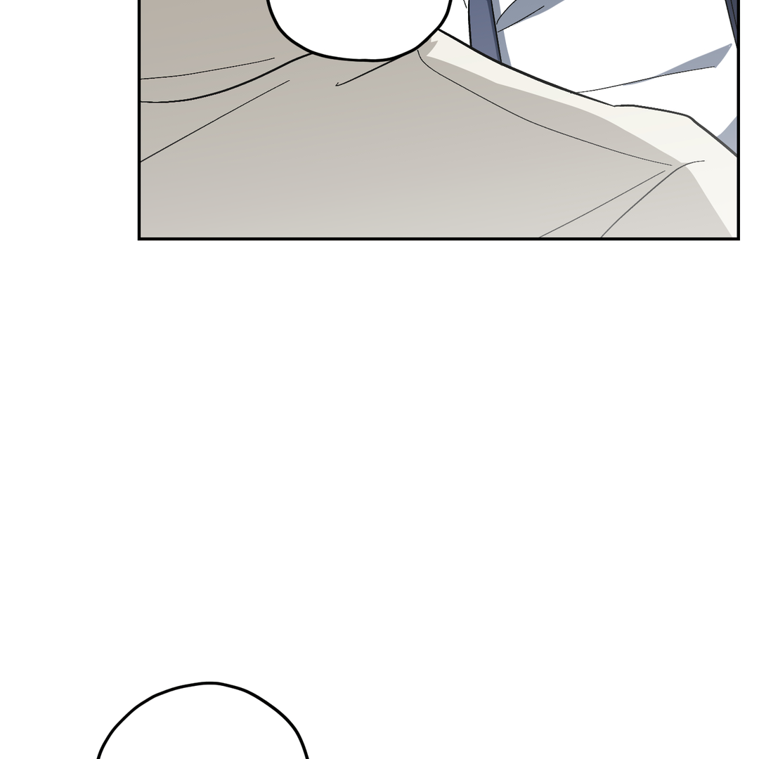 Tiger vs Tiger [Cupid Scans] - Chapter 9 manhwa