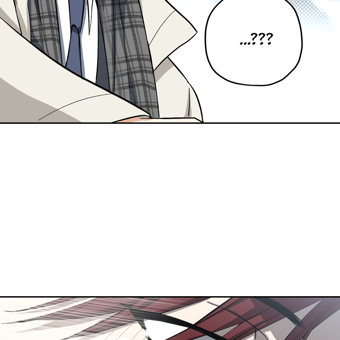 Tiger vs Tiger [Cupid Scans] - Chapter 9 manhwa