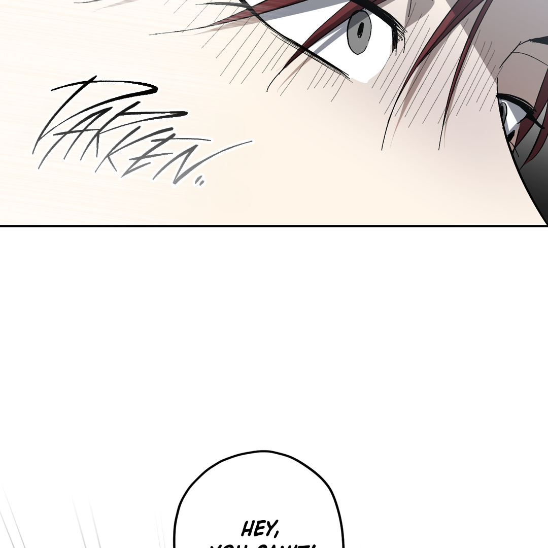 Tiger vs Tiger [Cupid Scans] - Chapter 9 manhwa