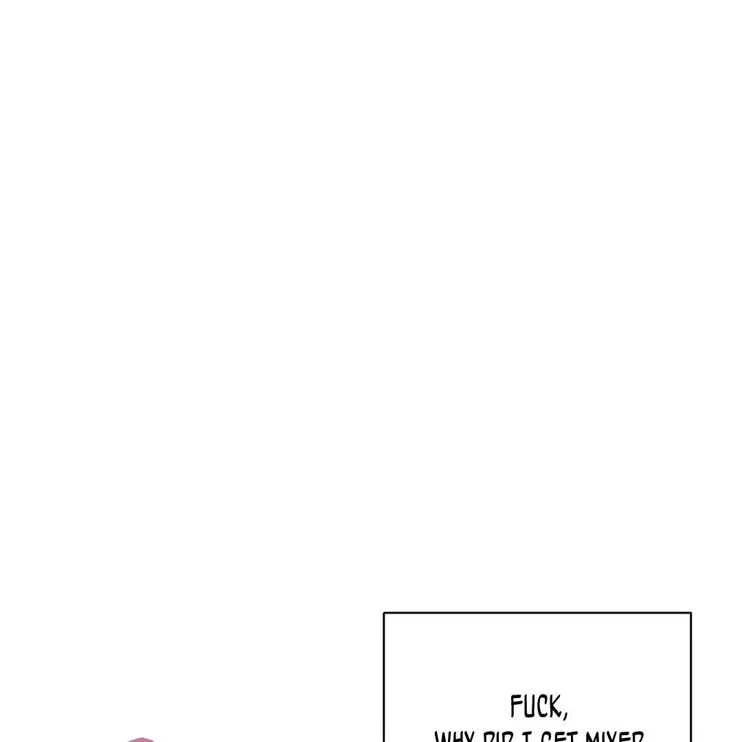 Tiger vs Tiger [Cupid Scans] - Chapter 9 manhwa