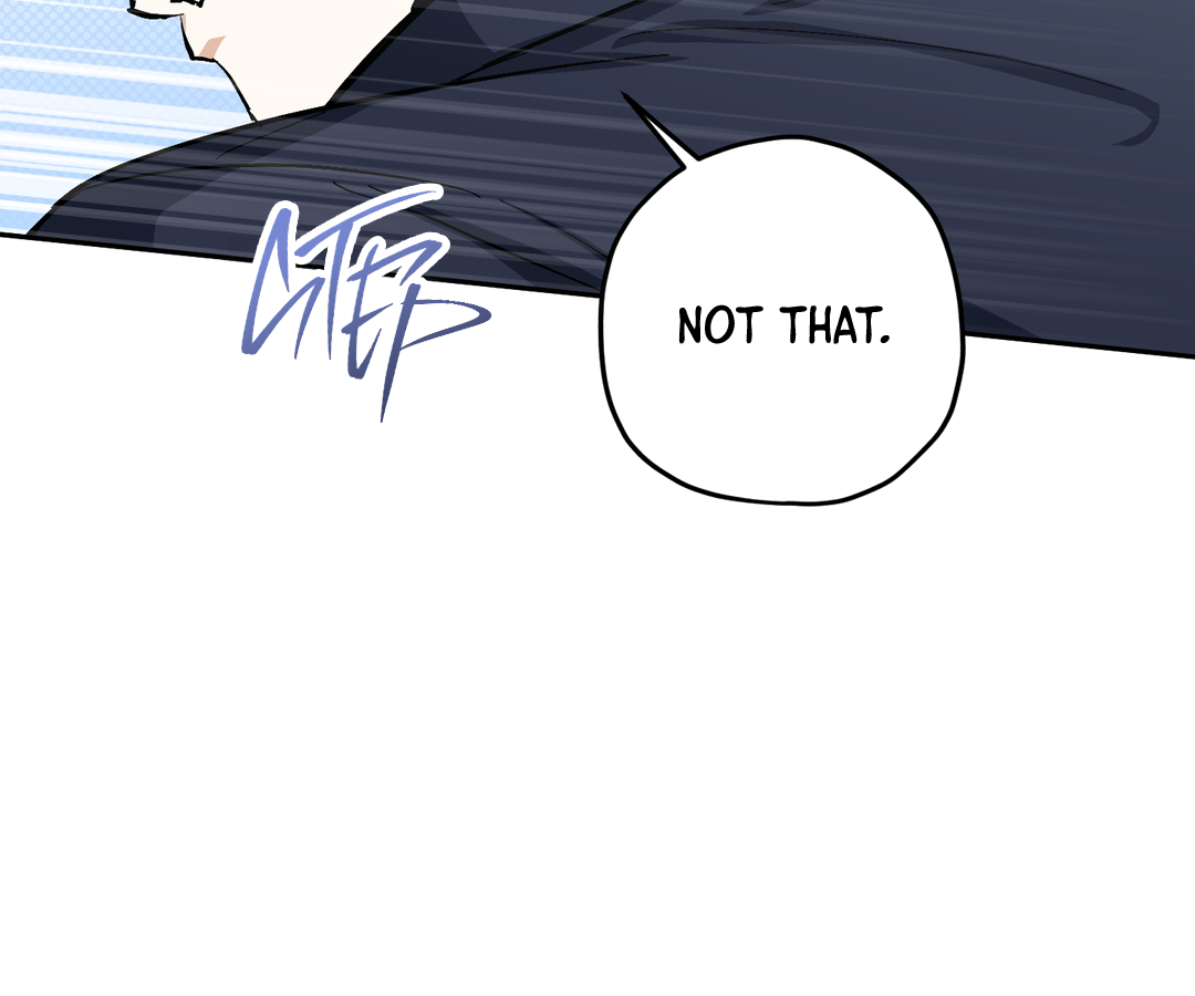 Tiger vs Tiger [Cupid Scans] - Chapter 9 manhwa