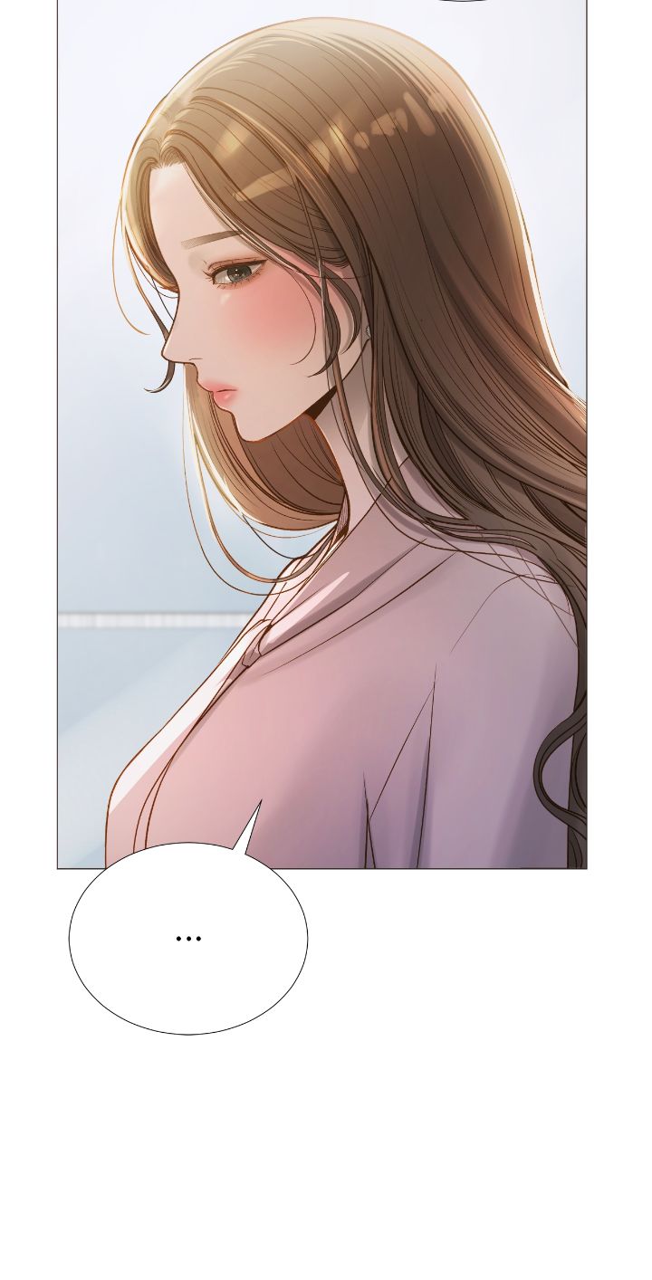 Despite the Risk «Official» - Chapter 1 manhwa