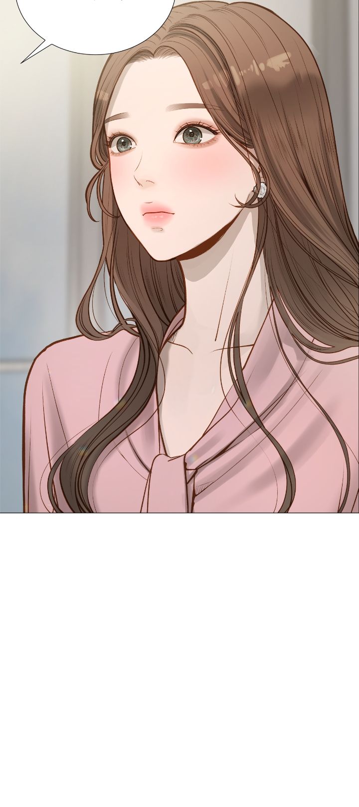 Despite the Risk «Official» - Chapter 1 manhwa