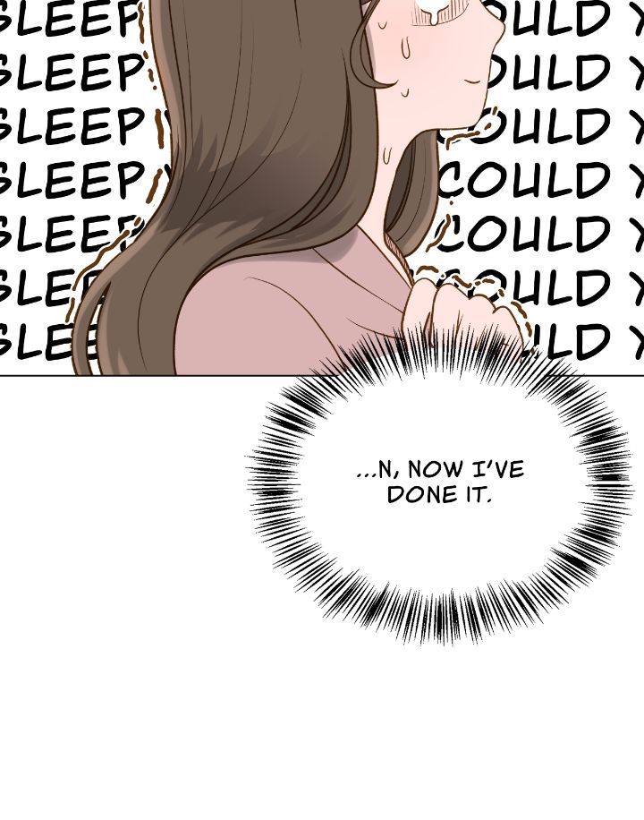 Despite the Risk «Official» - Chapter 1 manhwa