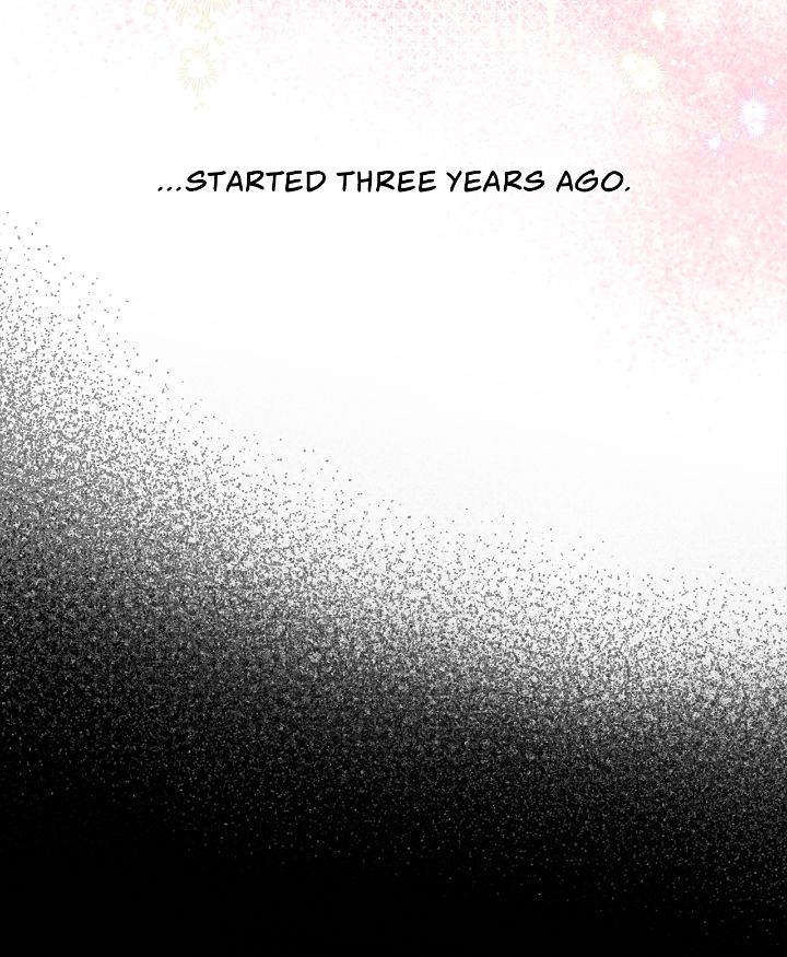 Despite the Risk «Official» - Chapter 1 manhwa