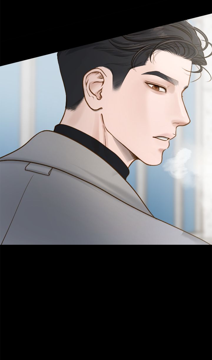 Despite the Risk «Official» - Chapter 1 manhwa
