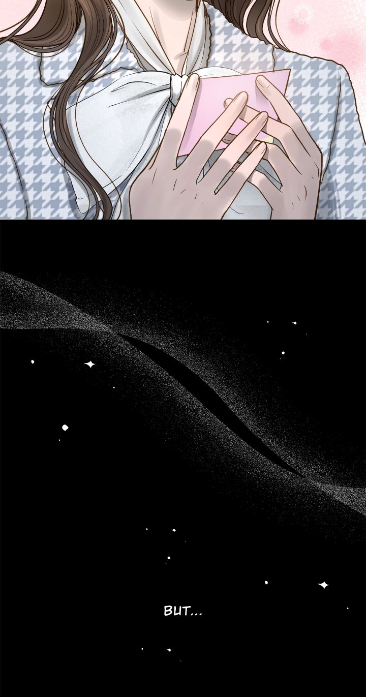 Despite the Risk «Official» - Chapter 1 manhwa