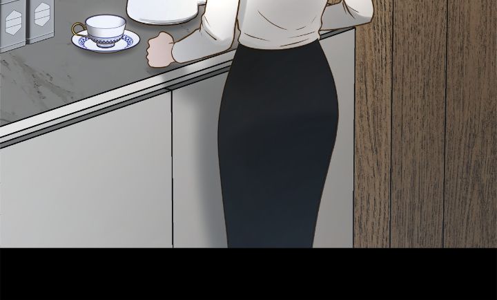 Despite the Risk «Official» - Chapter 1 manhwa