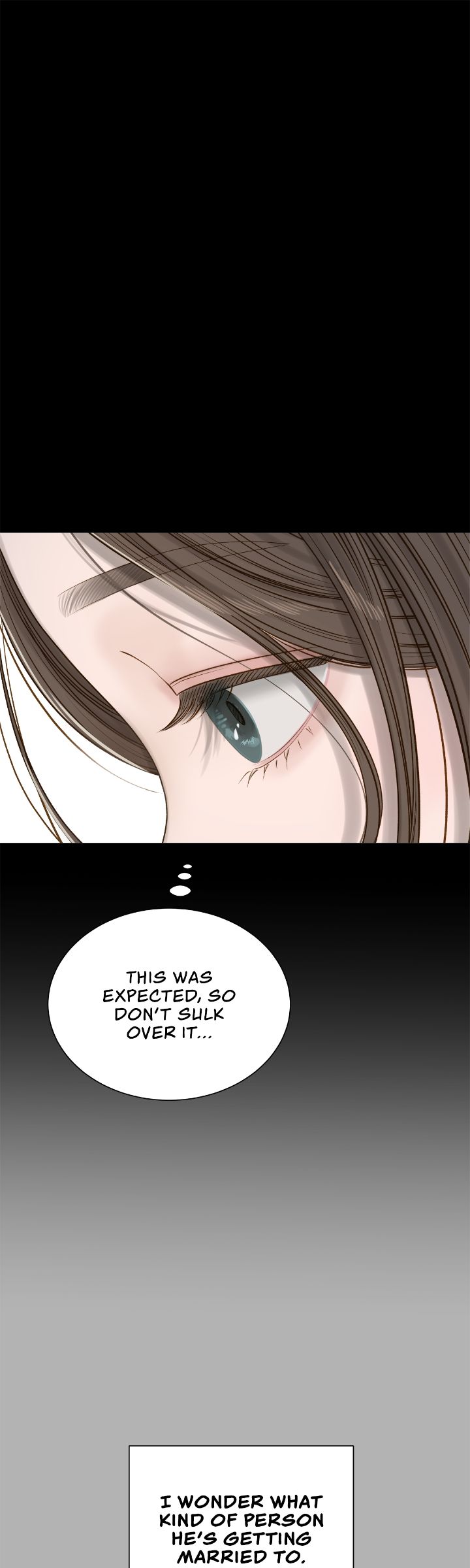 Despite the Risk «Official» - Chapter 1 manhwa