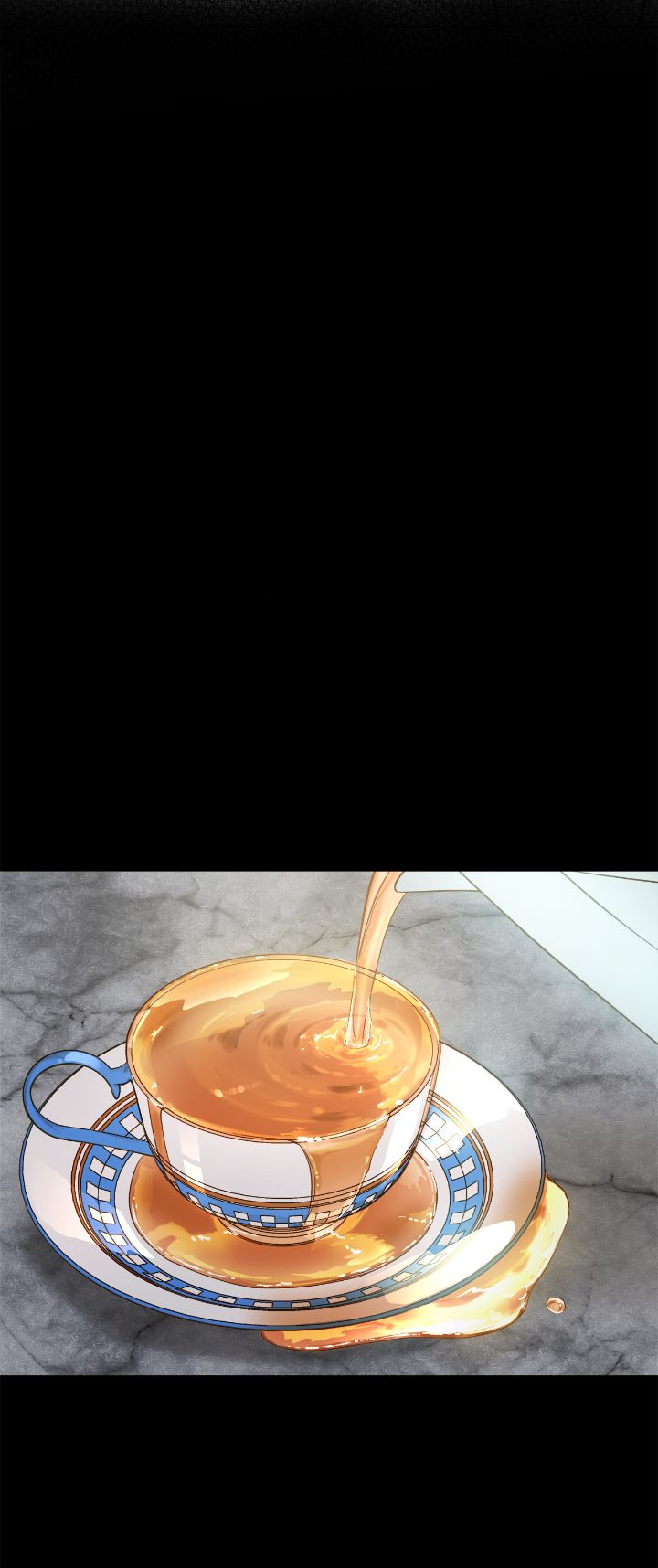 Despite the Risk «Official» - Chapter 1 manhwa