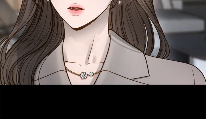 Despite the Risk «Official» - Chapter 1 manhwa