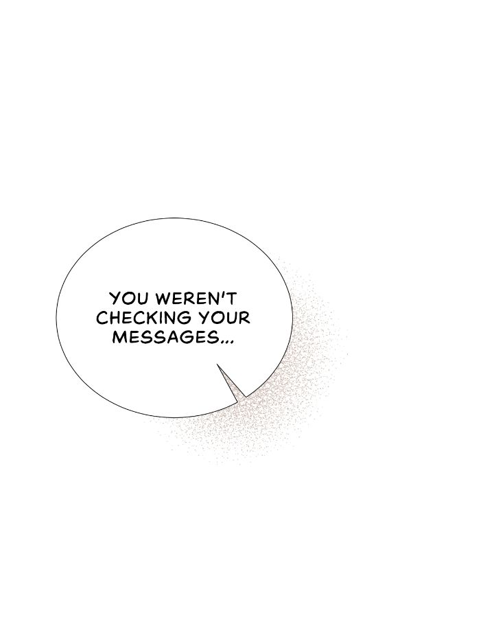 Despite the Risk «Official» - Chapter 1 manhwa