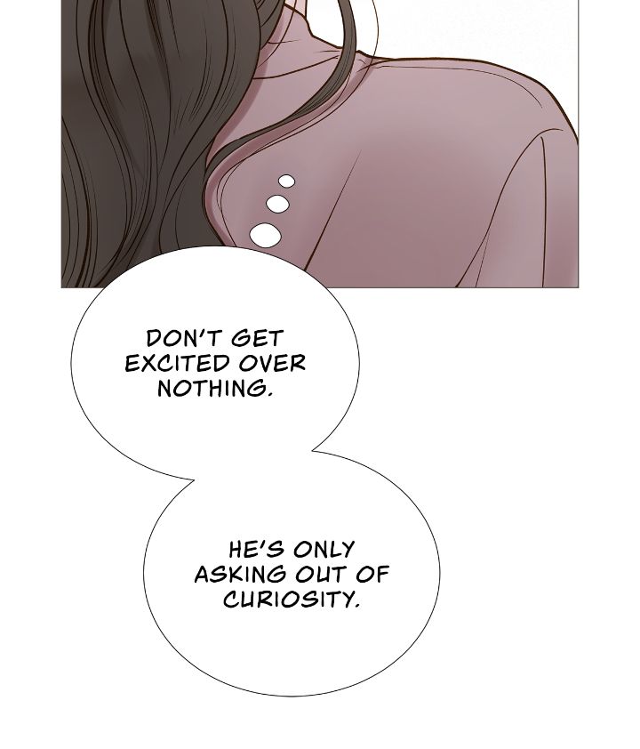 Despite the Risk «Official» - Chapter 1 manhwa