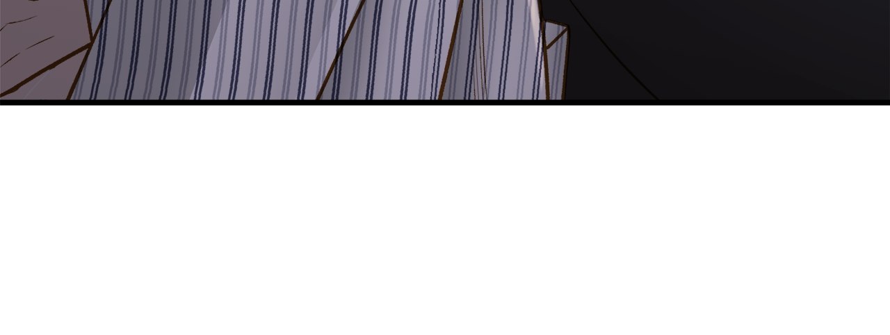 Despite the Risk «Official» - Chapter 10 manhwa