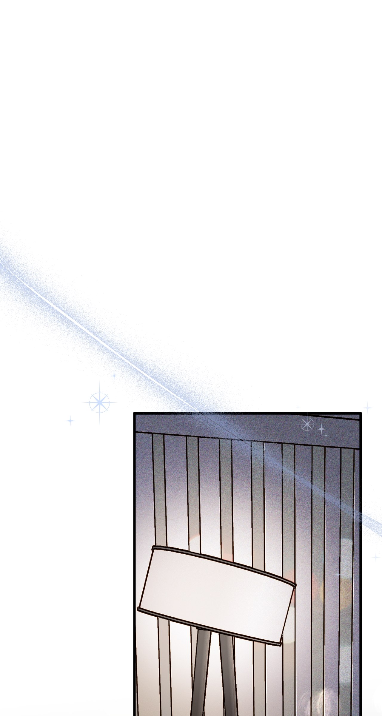 Despite the Risk «Official» - Chapter 10 manhwa